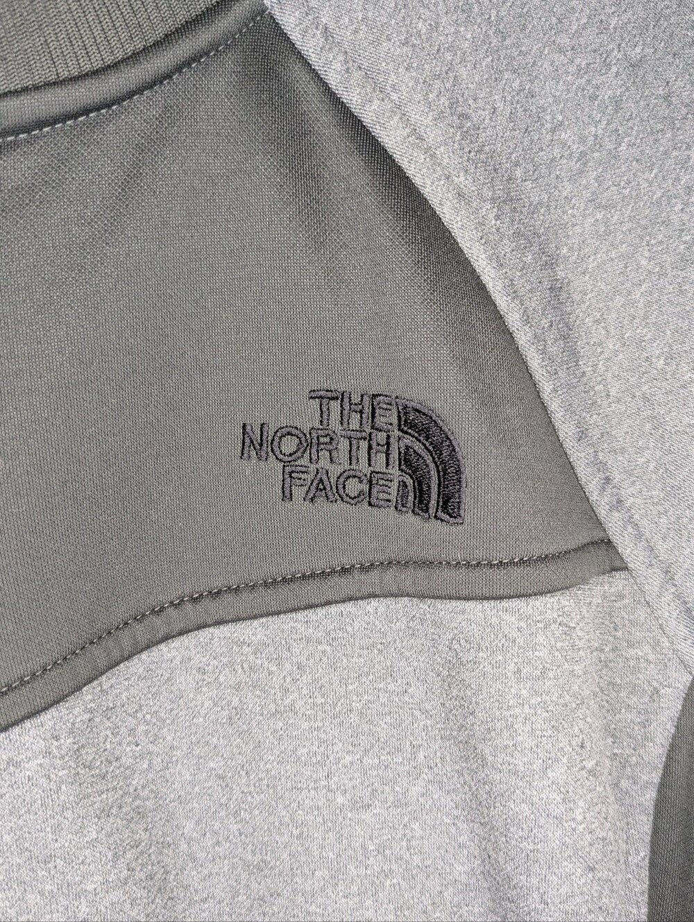 The North Face Takeback Track Jacket - Picture 2 of 12